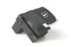 BUGIAD BSP24469 Switch, window lift